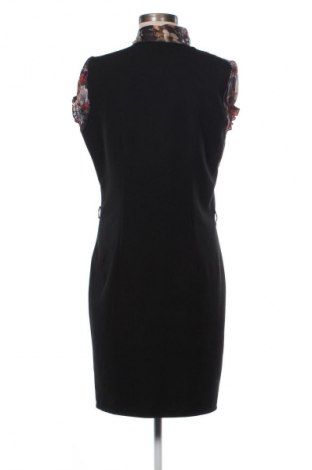 Šaty  Festa, Velikost L, Barva Černá, Cena  249,00 Kč