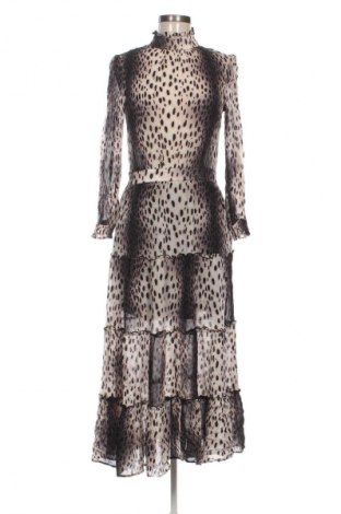 Šaty  Fifth House, Velikost M, Barva Vícebarevné, Cena  769,00 Kč