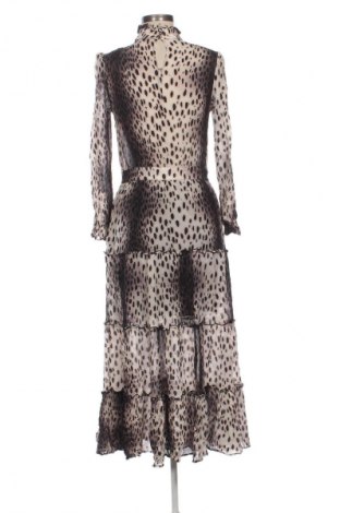 Šaty  Fifth House, Velikost M, Barva Vícebarevné, Cena  769,00 Kč
