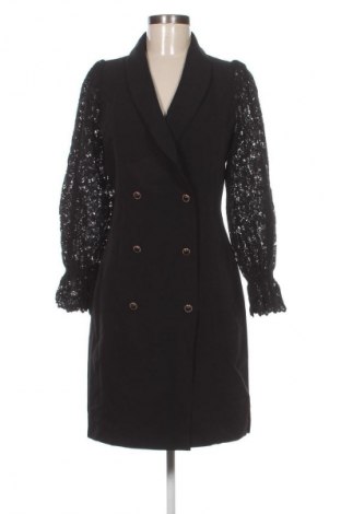 Šaty  Figaro, Velikost M, Barva Černá, Cena  729,00 Kč