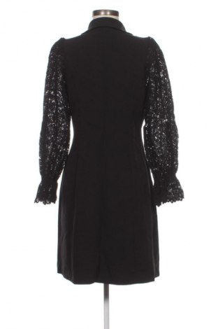 Šaty  Figaro, Velikost M, Barva Černá, Cena  729,00 Kč