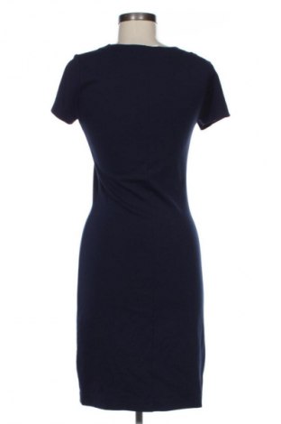 Šaty  Filippa K, Veľkosť M, Farba Modrá, Cena  43,95 €