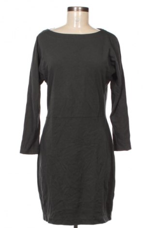 Рокля Filippa K, Размер XL, Цвят Сив, Цена 17,38 €