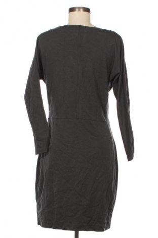 Рокля Filippa K, Размер XL, Цвят Сив, Цена 17,38 €