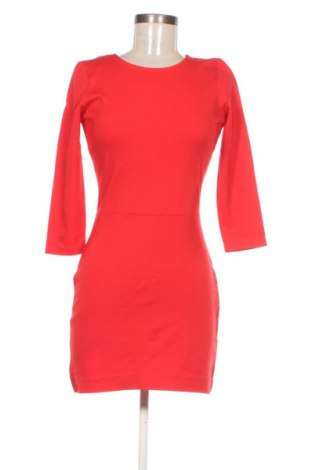 Rochie Filippa K, Mărime S, Culoare Roșu, Preț 549,99 Lei