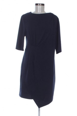 Rochie Find., Mărime L, Culoare Albastru, Preț 42,99 Lei