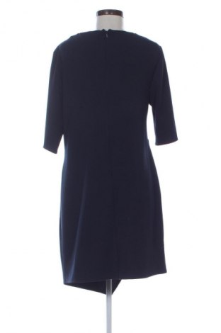 Rochie Find., Mărime L, Culoare Albastru, Preț 42,99 Lei