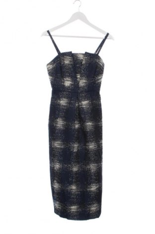 Kleid Finery, Größe S, Farbe Mehrfarbig, Preis 15,99 €