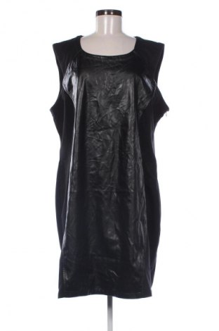 Kleid Fiorella Rubino, Größe XL, Farbe Schwarz, Preis € 28,99