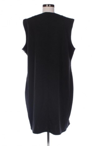 Kleid Fiorella Rubino, Größe XL, Farbe Schwarz, Preis € 28,99