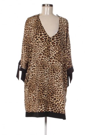 Šaty  Fiorella Rubino, Veľkosť XL, Farba Viacfarebná, Cena  61,95 €