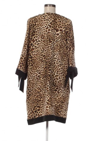 Šaty  Fiorella Rubino, Veľkosť XL, Farba Viacfarebná, Cena  61,95 €