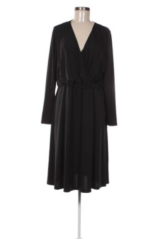 Šaty  Fiorella Rubino, Velikost M, Barva Černá, Cena  509,00 Kč