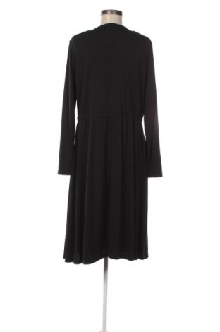 Šaty  Fiorella Rubino, Velikost M, Barva Černá, Cena  509,00 Kč
