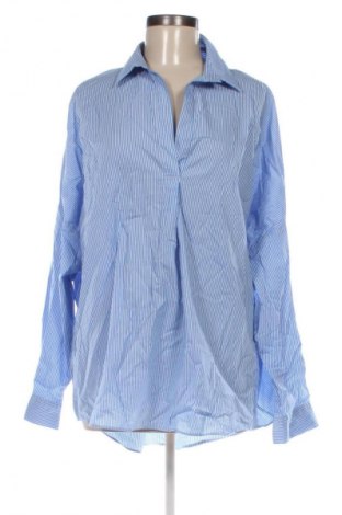 Φόρεμα Fiorella Rubino, Μέγεθος S, Χρώμα Πολύχρωμο, Τιμή 14,99 €