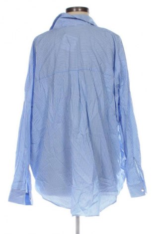 Φόρεμα Fiorella Rubino, Μέγεθος S, Χρώμα Πολύχρωμο, Τιμή 14,99 €