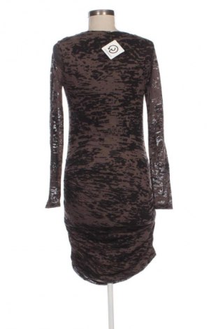 Rochie Firetrap, Mărime M, Culoare Multicolor, Preț 57,99 Lei