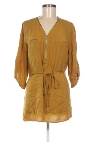 Рокля Fisherfield, Размер XL, Цвят Жълт, Цена 4,41 €