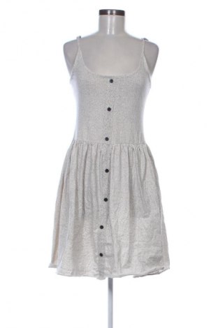 Šaty  Fisherfield, Velikost M, Barva Vícebarevné, Cena  349,00 Kč