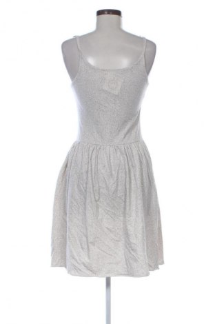 Šaty  Fisherfield, Velikost M, Barva Vícebarevné, Cena  349,00 Kč