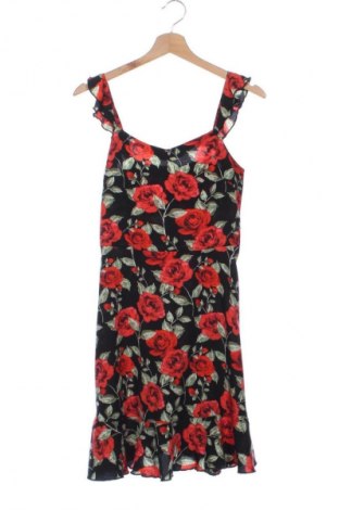 Šaty  Fisherfield, Velikost XS, Barva Vícebarevné, Cena  340,00 Kč