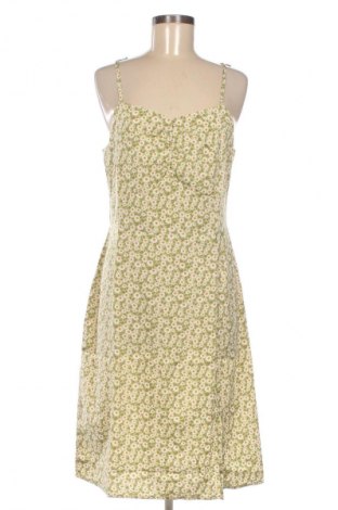 Šaty  Fisherfield, Velikost L, Barva Vícebarevné, Cena  579,00 Kč