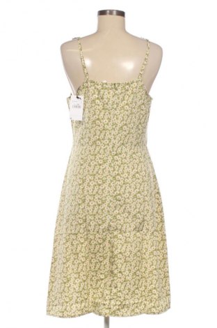 Šaty  Fisherfield, Velikost L, Barva Vícebarevné, Cena  579,00 Kč