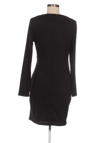 Šaty  Fisherfield, Velikost M, Barva Černá, Cena  459,00 Kč