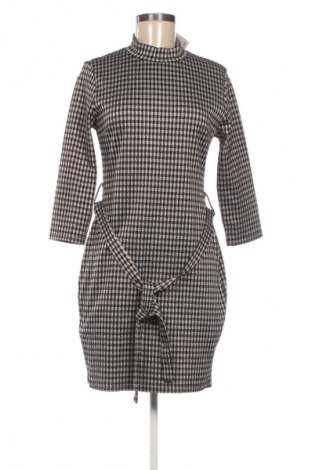 Šaty  Fisherfield, Velikost M, Barva Vícebarevné, Cena  312,00 Kč