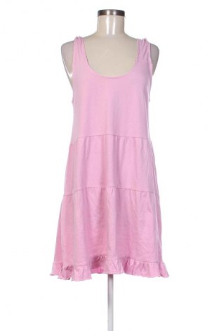Šaty  Fisherfield, Velikost M, Barva Růžová, Cena  349,00 Kč