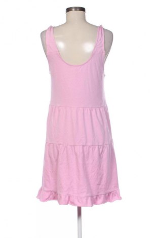 Šaty  Fisherfield, Velikost M, Barva Růžová, Cena  349,00 Kč