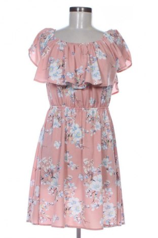 Šaty  Fisherfield, Velikost M, Barva Vícebarevné, Cena  349,00 Kč