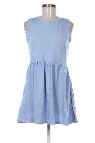 Šaty  Fisherfield, Velikost L, Barva Modrá, Cena  309,00 Kč