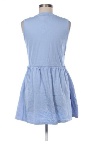 Šaty  Fisherfield, Velikost L, Barva Modrá, Cena  309,00 Kč