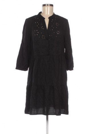 Рокля Fisherfield, Размер M, Цвят Черен, Цена 11,24 €