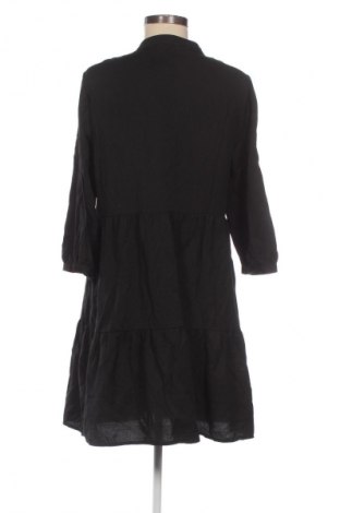 Рокля Fisherfield, Размер M, Цвят Черен, Цена 11,24 €