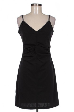 Rochie Fisherfield, Mărime S, Culoare Negru, Preț 66,99 Lei