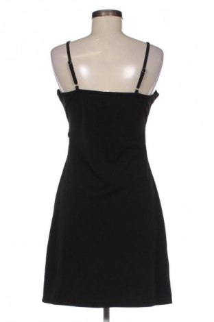 Rochie Fisherfield, Mărime S, Culoare Negru, Preț 66,99 Lei