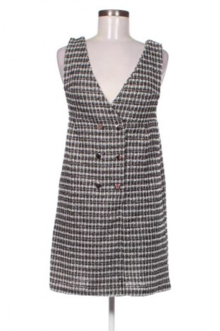 Rochie Fisherfield, Mărime S, Culoare Multicolor, Preț 67,99 Lei