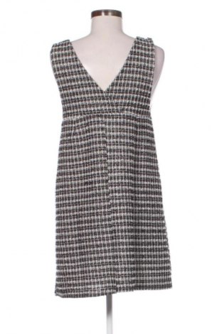 Rochie Fisherfield, Mărime S, Culoare Multicolor, Preț 67,99 Lei