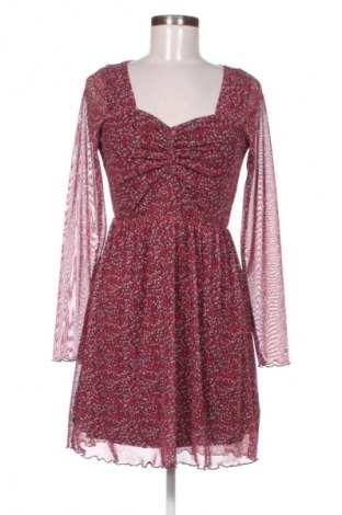 Rochie Fisherfield, Mărime S, Culoare Multicolor, Preț 47,99 Lei