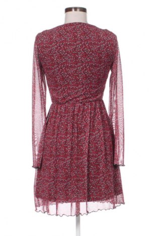 Rochie Fisherfield, Mărime S, Culoare Multicolor, Preț 47,99 Lei