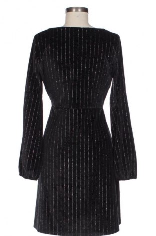 Šaty  Fisherfield, Velikost M, Barva Černá, Cena  599,00 Kč