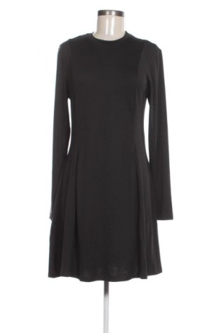 Rochie Fisherfield, Mărime L, Culoare Negru, Preț 104,99 Lei