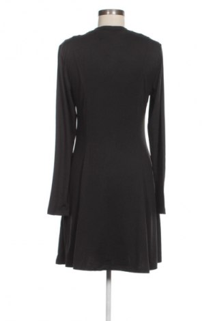 Rochie Fisherfield, Mărime L, Culoare Negru, Preț 104,99 Lei