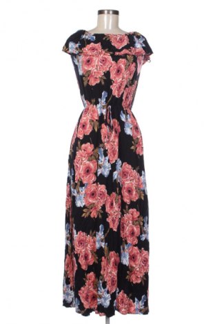 Рокля Fisherfield, Размер XS, Цвят Многоцветен, Цена 5,00 €