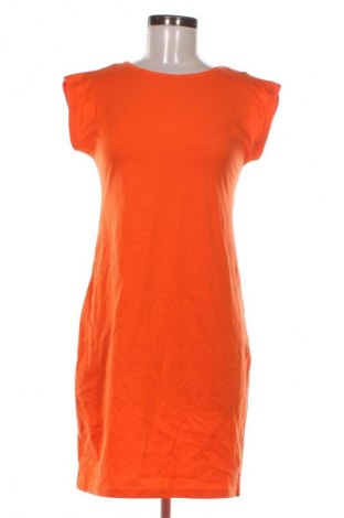 Φόρεμα Fisherfield, Μέγεθος S, Χρώμα Πορτοκαλί, Τιμή 14,99 €