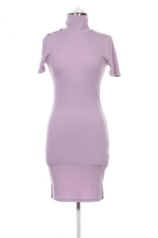 Kleid Fisherfield, Größe XS, Farbe Lila, Preis € 4,99