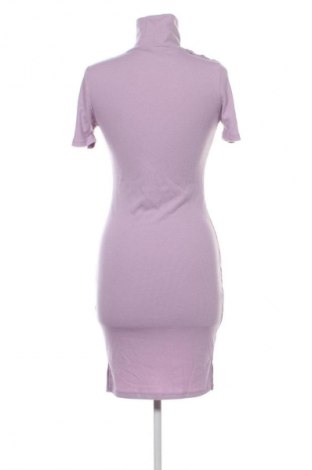 Kleid Fisherfield, Größe XS, Farbe Lila, Preis € 4,99