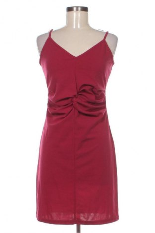 Рокля Fisherfield, Размер S, Цвят Розов, Цена 15,84 €